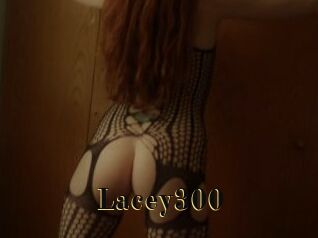 Lacey300