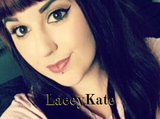 Lacey_Kate