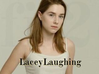 LaceyLaughing