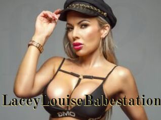 LaceyLouiseBabestation