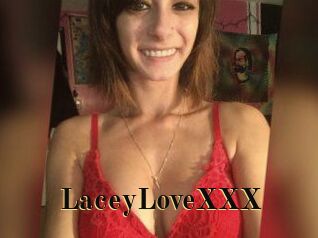 Lacey_LoveXXX