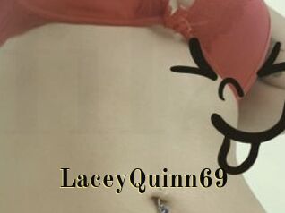 LaceyQuinn69