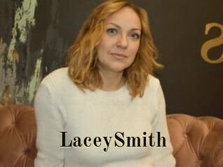 LaceySmith