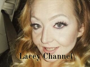 Lacey_Channel