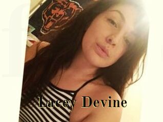 Lacey_Devine