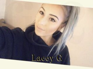 Lacey_G