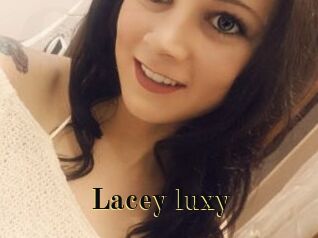Lacey_luxy