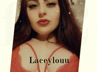 Laceylouu