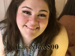 Laceylove800