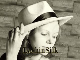 LachinSilk