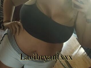 Lacibryantxxx