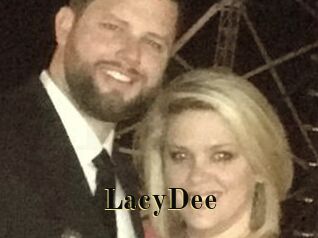 LacyDee