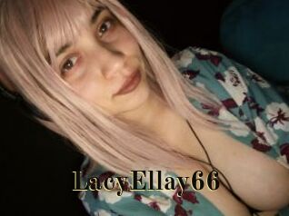 LacyEllay66