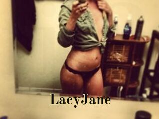 Lacy_Jane