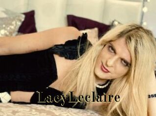 LacyLeclaire