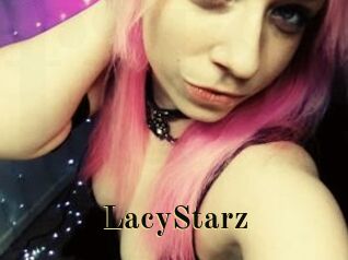 LacyStarz