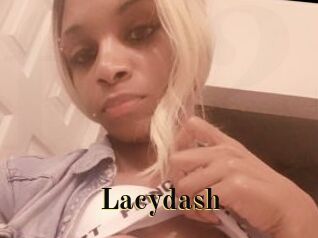 Lacydash