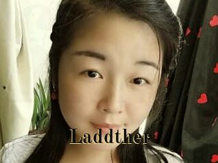Laddther Films 2 Q