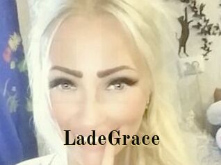 LadeGrace