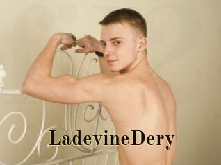 LadevineDery
