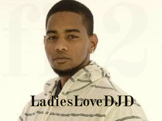 LadiesLoveDJD