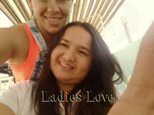 Ladies_Love