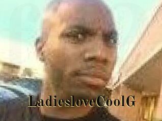 LadiesloveCoolG
