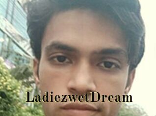 Ladiez_wetDream