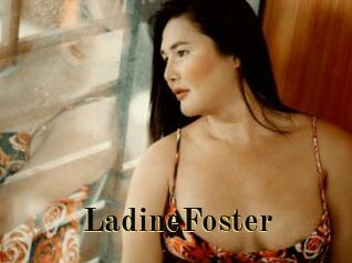 LadineFoster