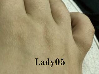 Lady05
