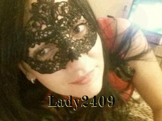 Lady2409