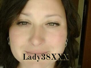 Lady38XXX
