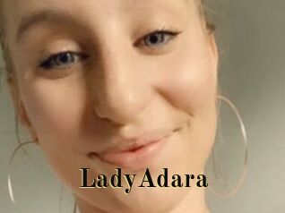 LadyAdara