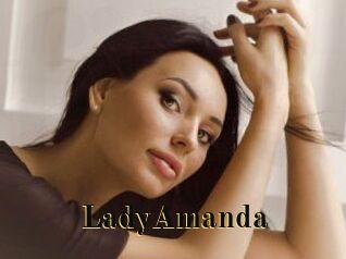 LadyAmanda