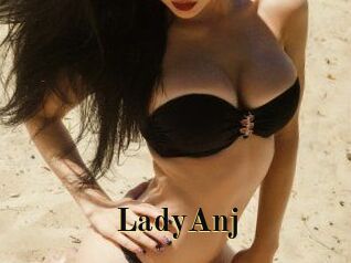 LadyAnj