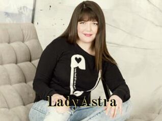LadyAstra