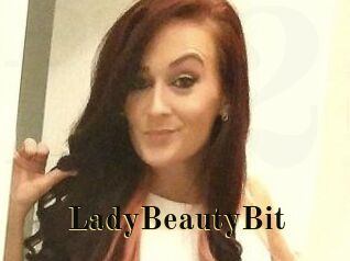LadyBeautyBit