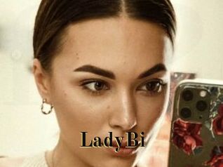 LadyBi