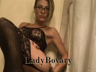 LadyBovary