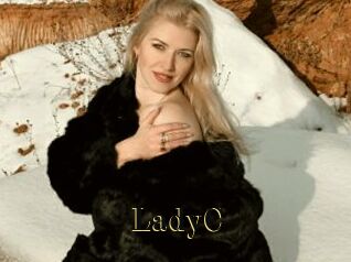 LadyC