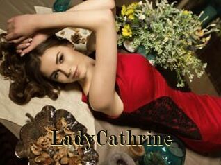 LadyCathrine