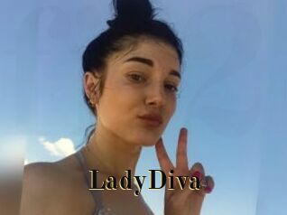 LadyDiva