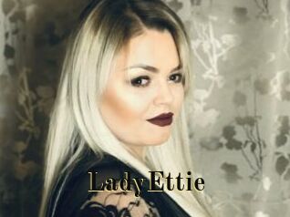 LadyEttie
