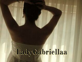 LadyGabriellaa
