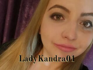 LadyKandra01