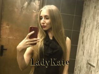 LadyKate