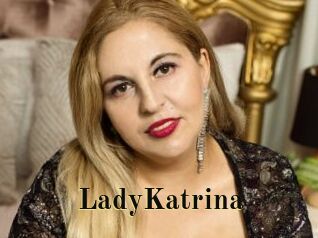 LadyKatrina