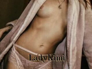 LadyKimi