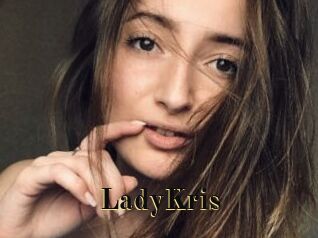 LadyKris