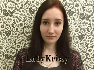 Lady_Krissy